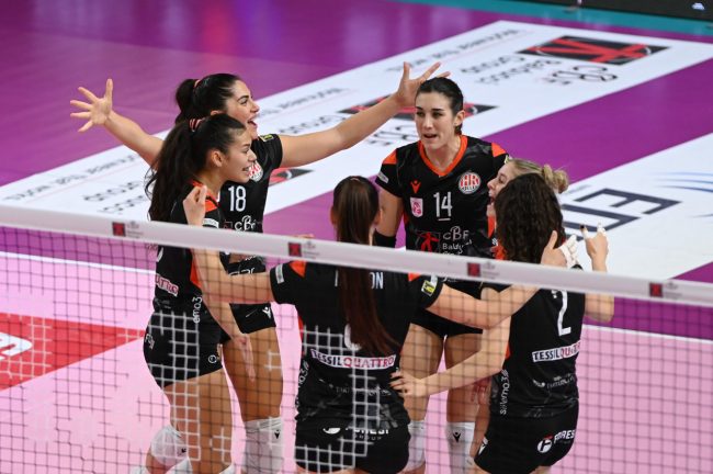 cbf-balducci-melendugno-19-650x432