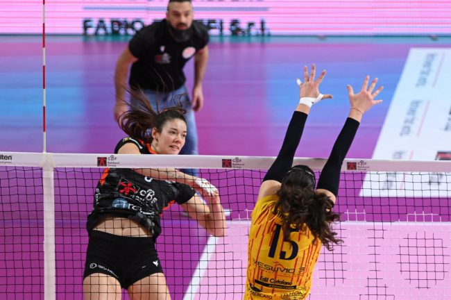 cbf-balducci-melendugno-20-650x432