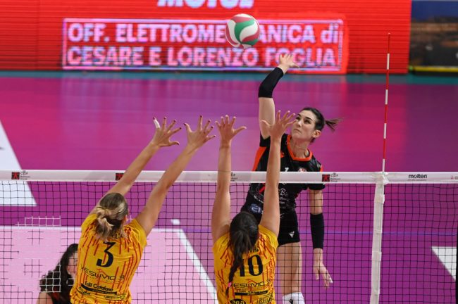 cbf-balducci-melendugno-21-650x432