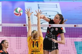 cbf-balducci-melendugno-23-325x216