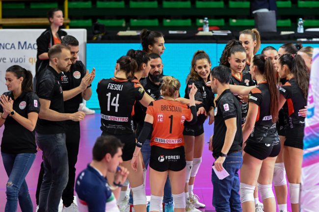 cbf-balducci-melendugno-24-650x432
