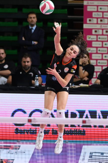 cbf-balducci-melendugno-25-432x650