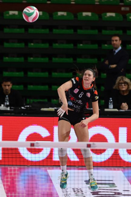 cbf-balducci-melendugno-27-432x650