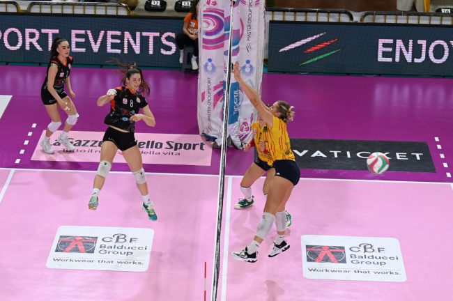 cbf-balducci-melendugno-28-650x432