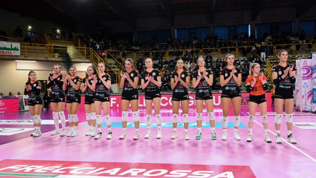 cbf-balducci-melendugno-3-650x366