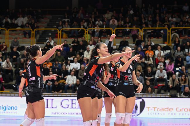 cbf-balducci-melendugno-30-650x432