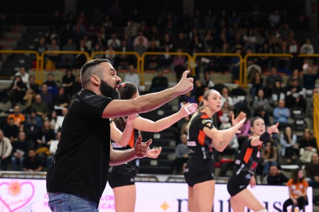 cbf-balducci-melendugno-31-650x432