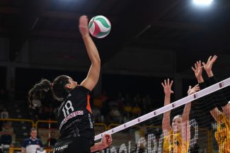 cbf-balducci-melendugno-32-325x216