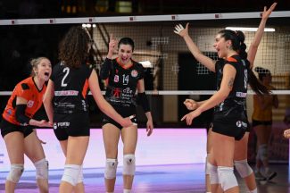cbf-balducci-melendugno-33-325x216