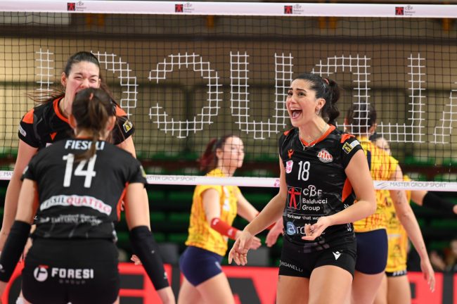 cbf-balducci-melendugno-34-650x432