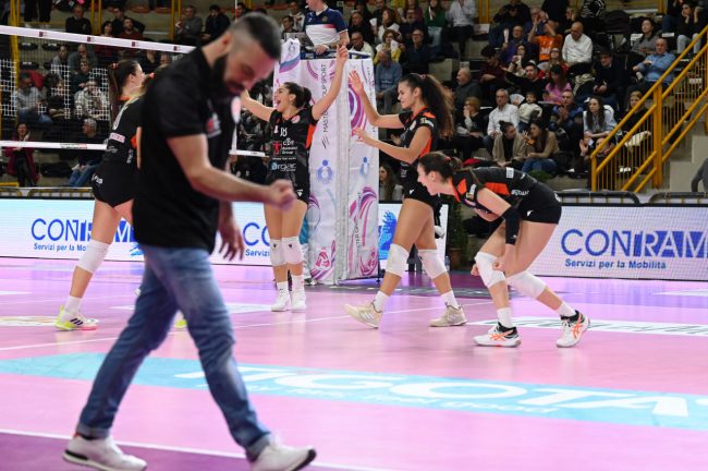 cbf-balducci-melendugno-38-650x432
