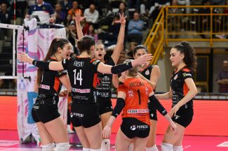 cbf-balducci-melendugno-39-325x216