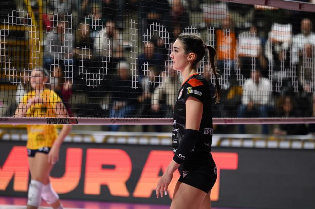 cbf-balducci-melendugno-40-650x432