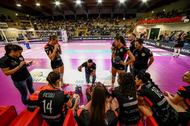 cbf-balducci-melendugno-41-650x432