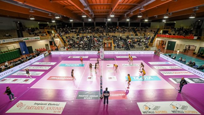 cbf-balducci-melendugno-42-650x366