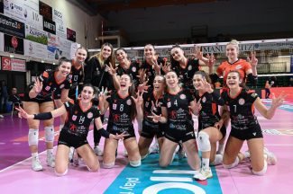 cbf-balducci-melendugno-45-325x216