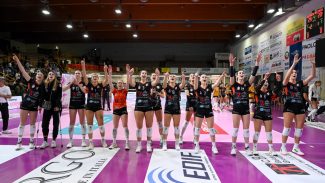 cbf-balducci-melendugno-46-325x183