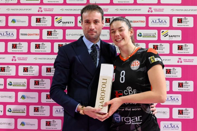 cbf-balducci-melendugno-47-650x432