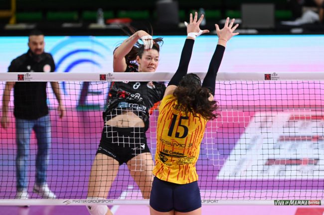 cbf-balducci-melendugno-48-650x432