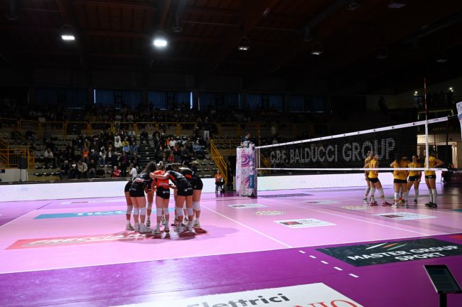 cbf-balducci-melendugno-6-650x432