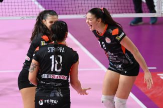 cbf-balducci-melendugno-8-325x216