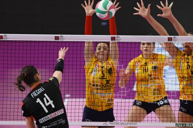 cbf-balducci-melendugno-9-650x432