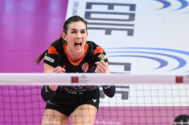 cbf-balducci-messina-coppa-1-650x432