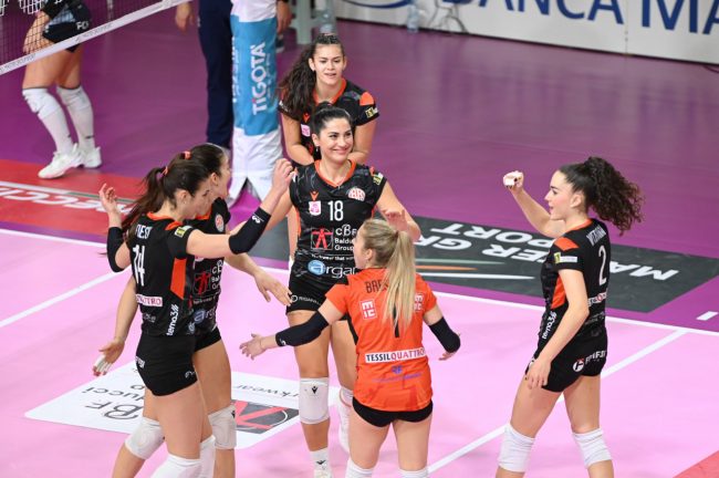 cbf-balducci-messina-coppa-11-650x432