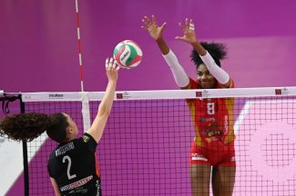 cbf-balducci-messina-coppa-14-325x216