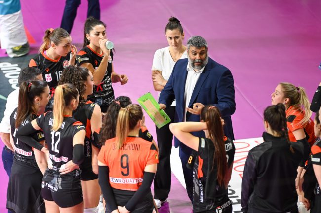 cbf-balducci-messina-coppa-15-650x432