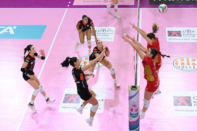 cbf-balducci-messina-coppa-16-650x432