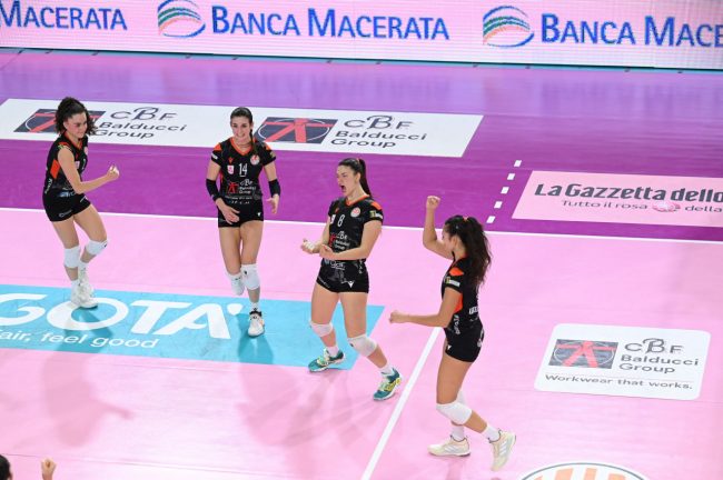 cbf-balducci-messina-coppa-18-650x432