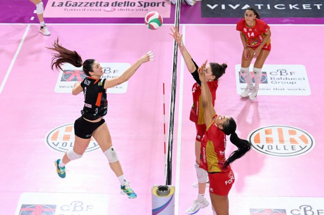 cbf-balducci-messina-coppa-19-650x432