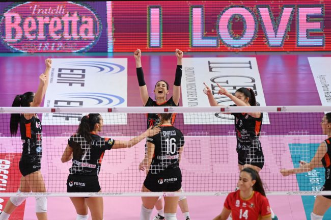 cbf-balducci-messina-coppa-2-650x432
