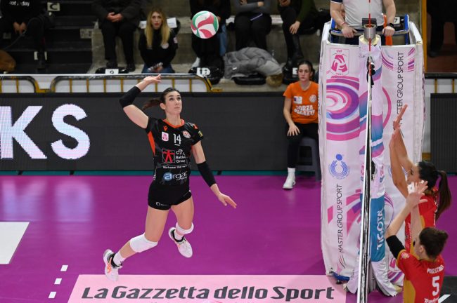 cbf-balducci-messina-coppa-20-650x432