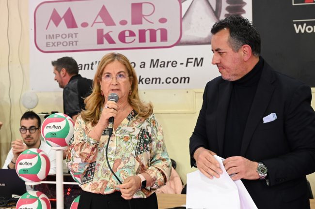 cbf-balducci-messina-coppa-22-650x432