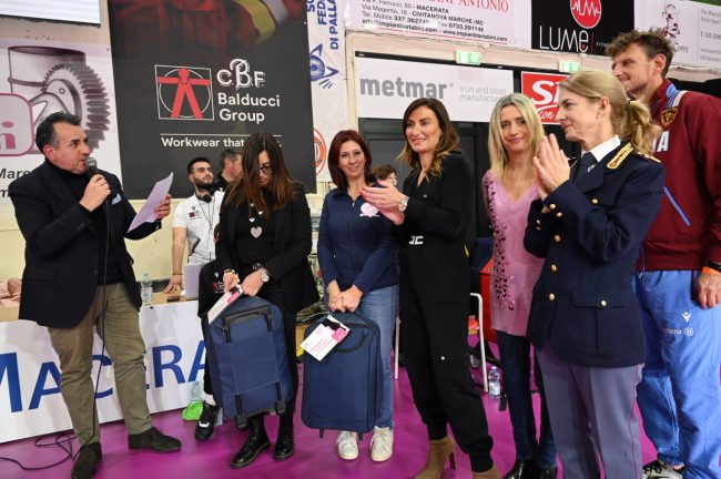 cbf-balducci-messina-coppa-25-650x432