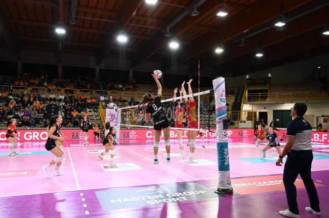 cbf-balducci-messina-coppa-27-650x432