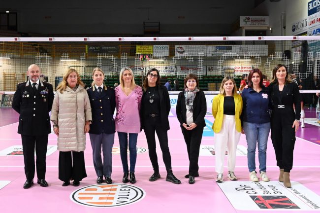 cbf-balducci-messina-coppa-28-650x432