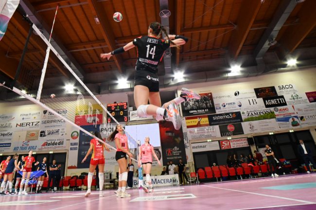 cbf-balducci-messina-coppa-29-650x432
