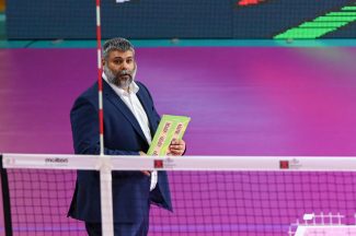 cbf-balducci-messina-coppa-3-325x216
