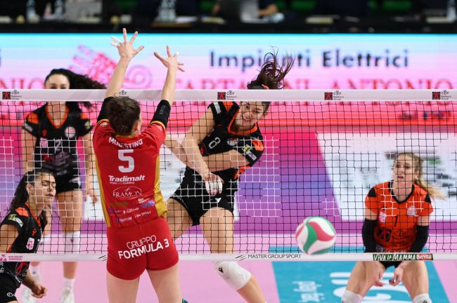 cbf-balducci-messina-coppa-30-650x432