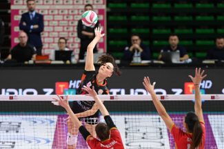 cbf-balducci-messina-coppa-31-325x216