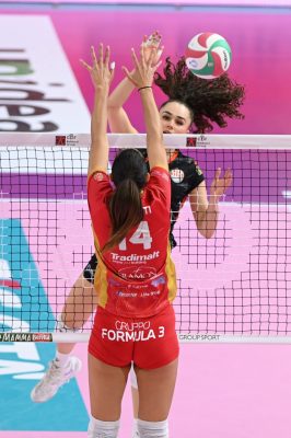 cbf-balducci-messina-coppa-32-266x400