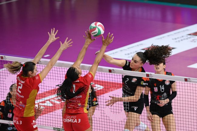 cbf-balducci-messina-coppa-5-650x432