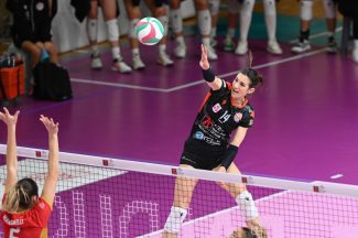cbf-balducci-messina-coppa-7-325x216