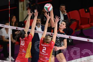 cbf-balducci-messina-coppa-8-325x216