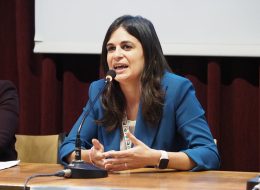 Il caso Bomprezzi svela “i mali” del Pd:  lontani dal territorio, divisi  e con una linea politica incerta