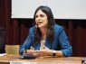Il caso Bomprezzi svela "i mali" del Pd: <br> lontani dal territorio, divisi <br> e con una linea politica incerta