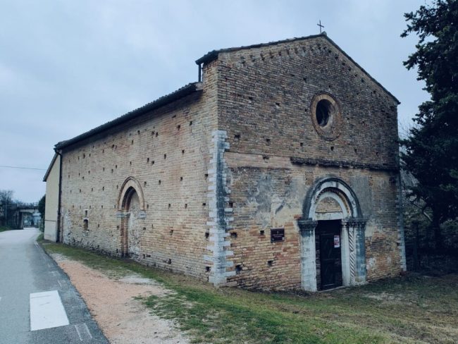 chiesa-santantonio-san-severino